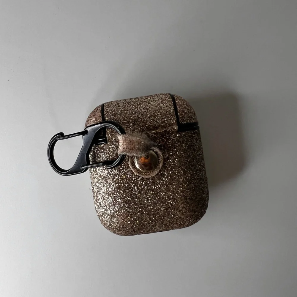 AirPods case- 2nd generation